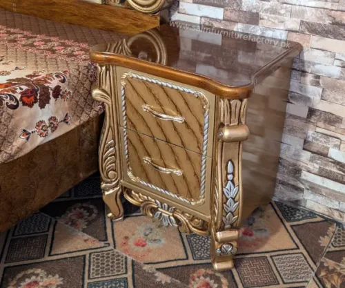 latest double bed designs in pakistan latest double bed designs in pakistan