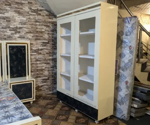 luxury furniture in lahore luxury furniture in lahore