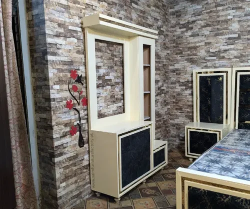 luxury furniture in lahore luxury furniture in lahore