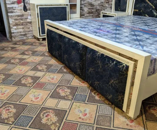 luxury furniture in lahore luxury furniture in lahore