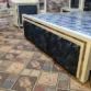 luxury furniture in lahore