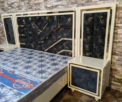 luxury furniture in lahore luxury furniture in lahore