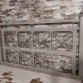 metal double bed designs