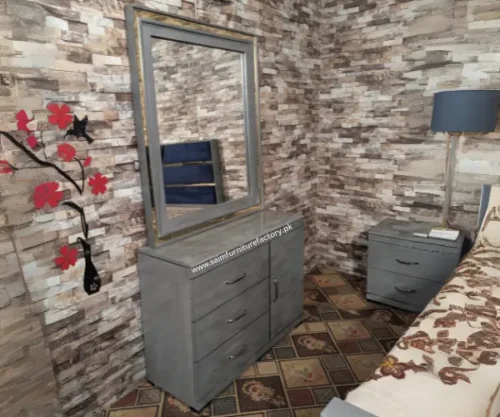 modern bed designs in pakistan modern bed designs in pakistan