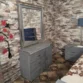 modern bed designs in pakistan