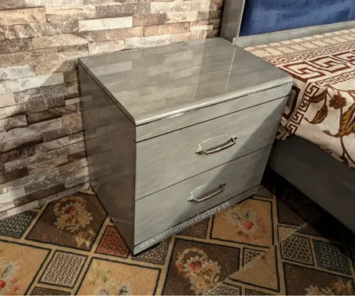 modern bed designs in pakistan modern bed designs in pakistan