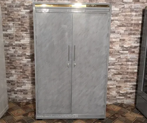 modern bed designs in pakistan modern bed designs in pakistan