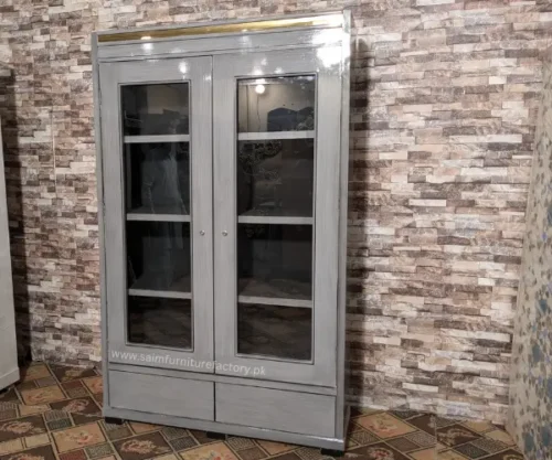 modern bed designs in pakistan modern bed designs in pakistan