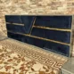 modern bed designs in pakistan