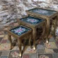 nesting tables for sale in lahore