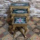 nesting tables for sale in lahore