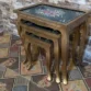 nesting tables for sale in lahore