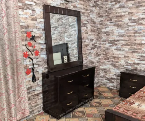 New Stylish Double Bed New Stylish Double Bed