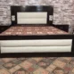 New Stylish Double Bed