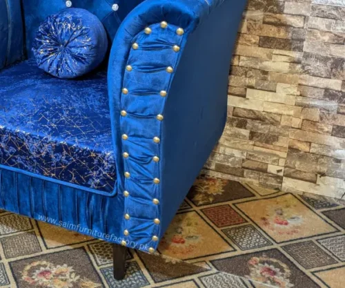 sofa set price in pakistan lahore sofa set price in pakistan lahore