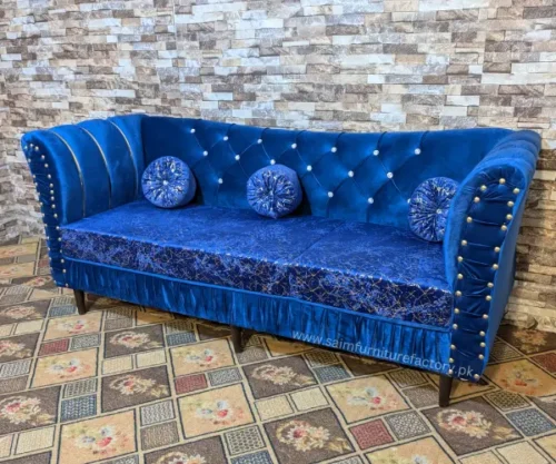 sofa set price in pakistan lahore sofa set price in pakistan lahore