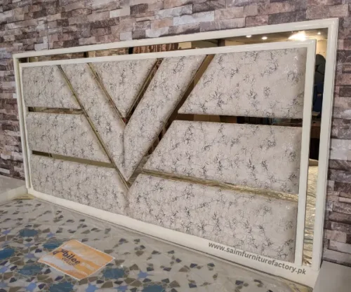 turkish bed design with price in lahore turkish bed design with price in lahore