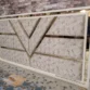 turkish bed design with price in lahore