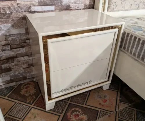 turkish bed design with price in lahore said tabil turkish bed design with price in lahore