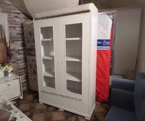 turkish bed design with price in lahore turkish bed design with price in lahore