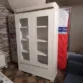 turkish bed design with price in lahore