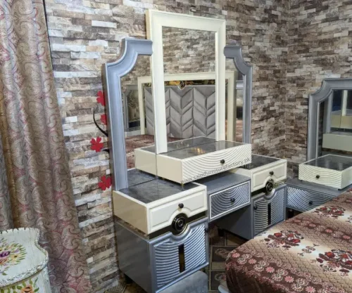 turkish furniture design in pakistan turkish furniture design in pakistan