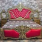 wedding furniture set