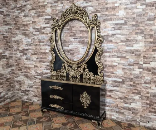 wedding furniture wedding furniture