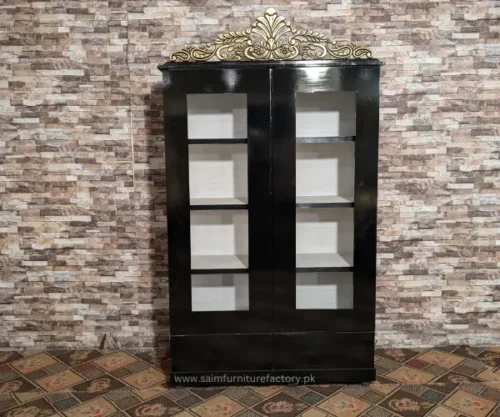 wedding furniture wedding furniture