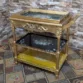 tea trolley for sale in lahore