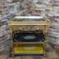 tea trolley for sale in lahore