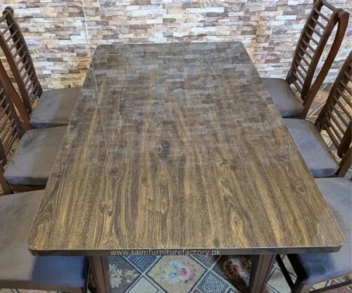 dining table lahore dining table lahore