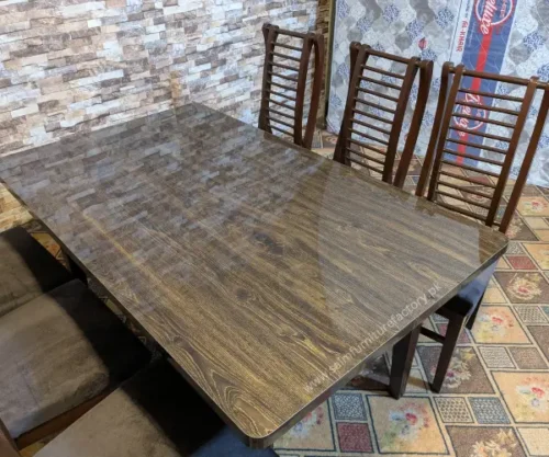 dining table lahore dining table lahore