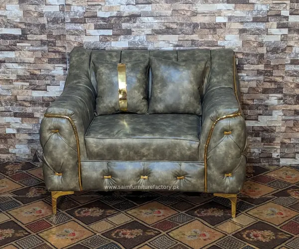 luxury sofa set price