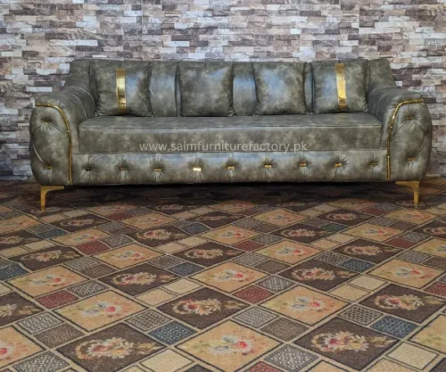 luxury sofa set price luxury sofa set price