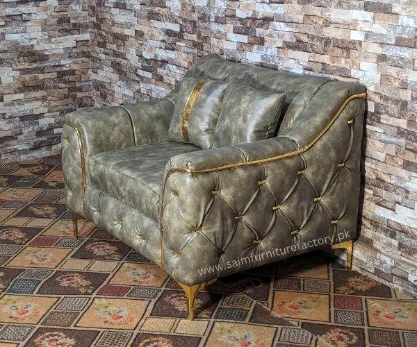 luxury sofa set price
