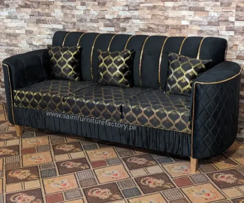 velvet sofa velvet sofa