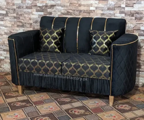 velvet sofa velvet sofa