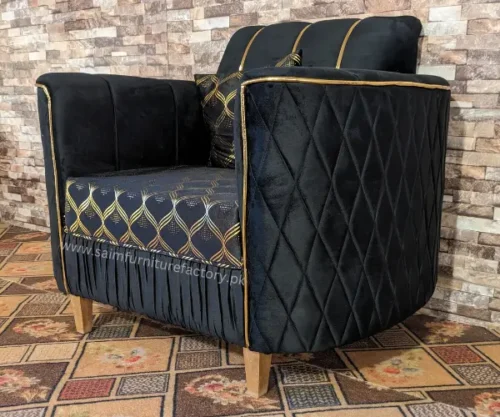 velvet sofa velvet sofa