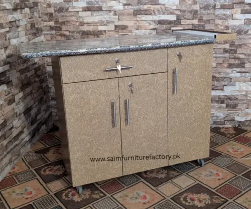 Saim Furniture Factory Saim Furniture Factory