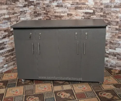 wood iron stand price in pakistan wood iron stand price in pakistan