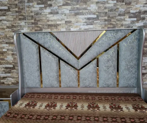 Bed In Lahore Bed In Lahore