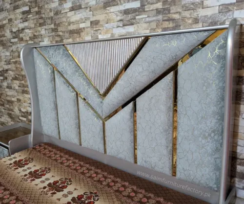 Bed In Lahore Bed In Lahore