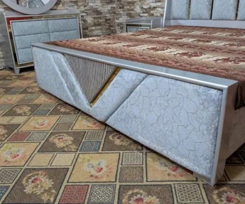 Bed In Lahore Bed In Lahore