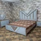 Bed In Lahore