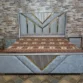 Bed In Lahore