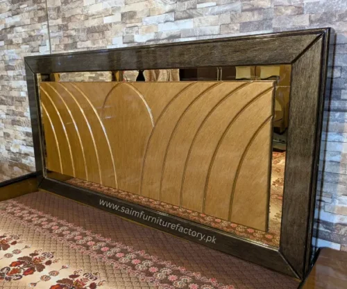 bed set in lahore bed set in lahore