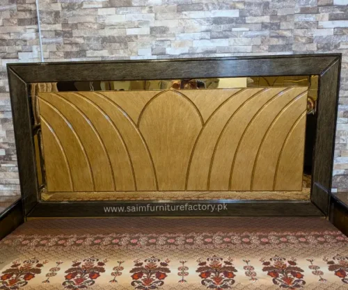 bed set in lahore bed set in lahore