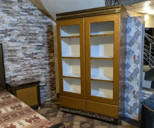 bed set in lahore bed set in lahore