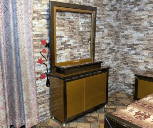 bed set in lahore bed set in lahore